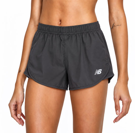 SHORT NEW BALANCE ORIGINAL-