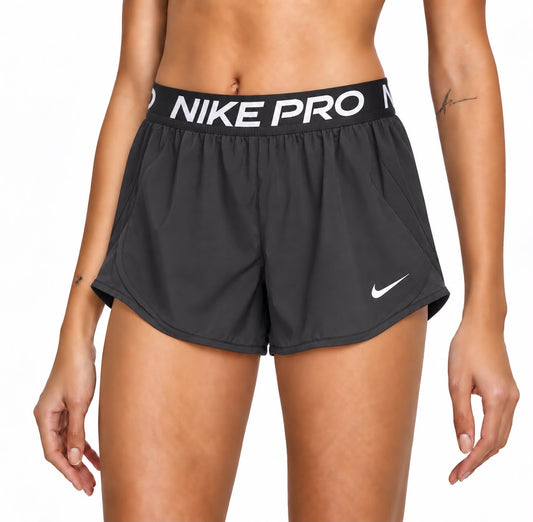 SHORT NIKE ORIGINAL-