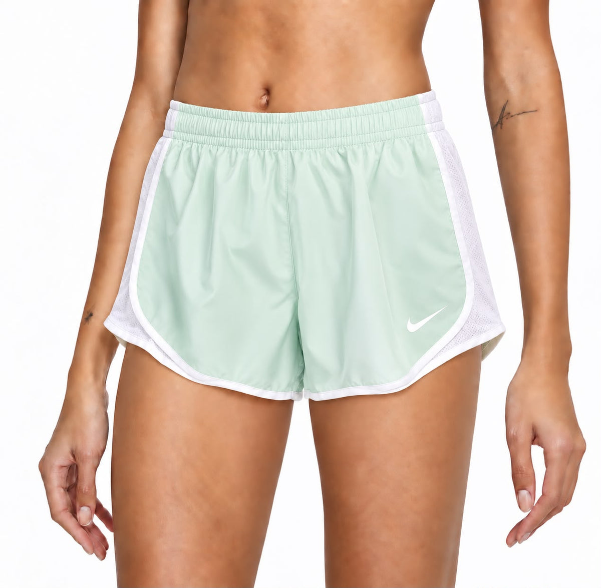 SHORT NIKE ORIGINAL-