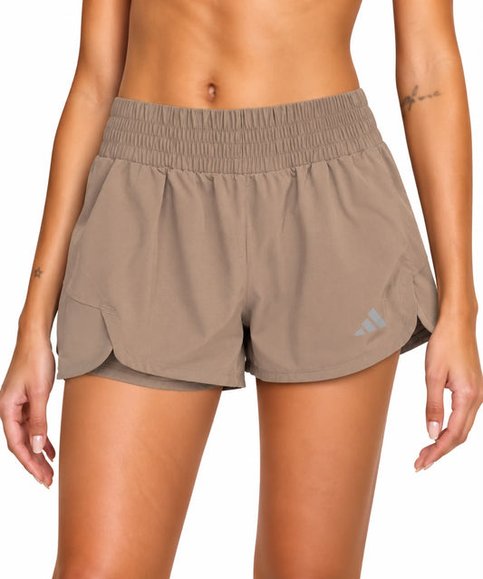SHORT ADIDAS ORIGINAL-