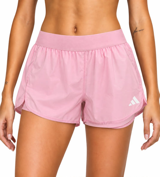 SHORT ADIDAS ORIGINAL-