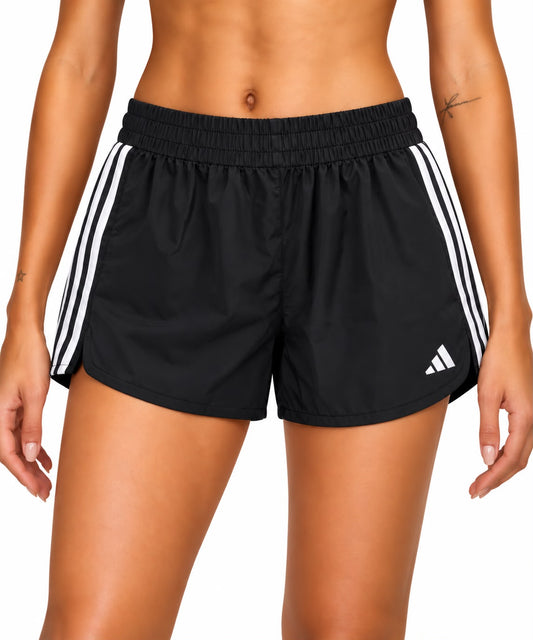 SHORT ADIDAS ORIGINAL-
