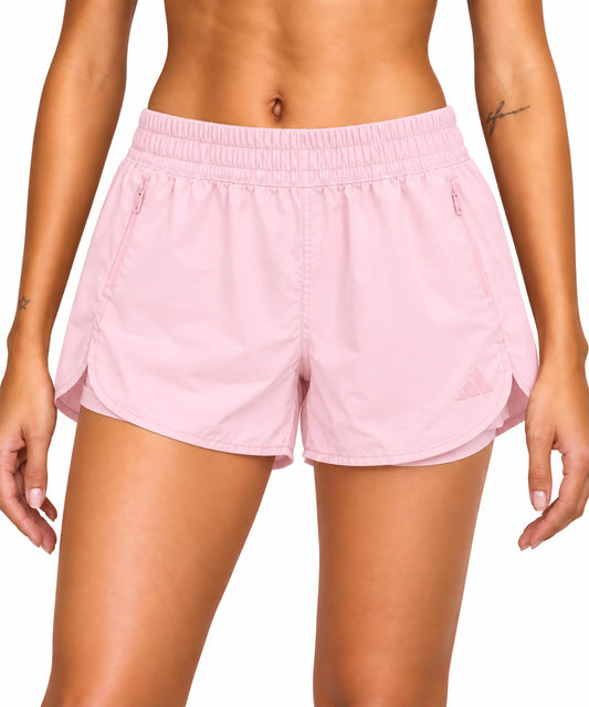 SHORT ADIDAS ORIGINAL-