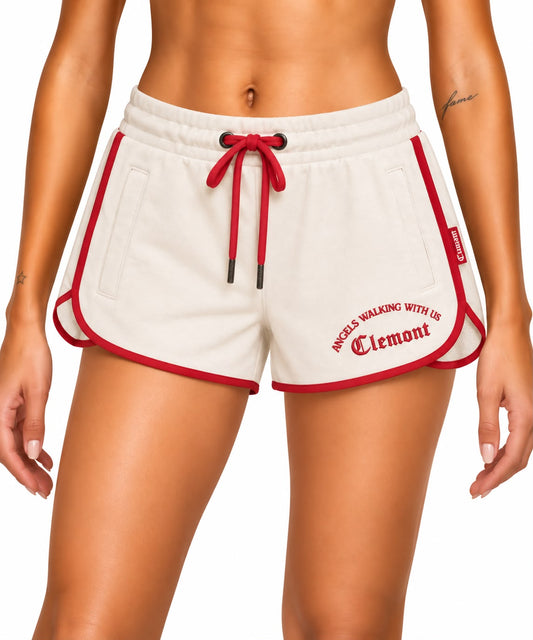 SHORT CLEMONT ORIGINAL-