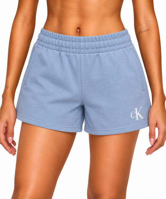 SHORT CALVIN KLEIN ORIGINAL-