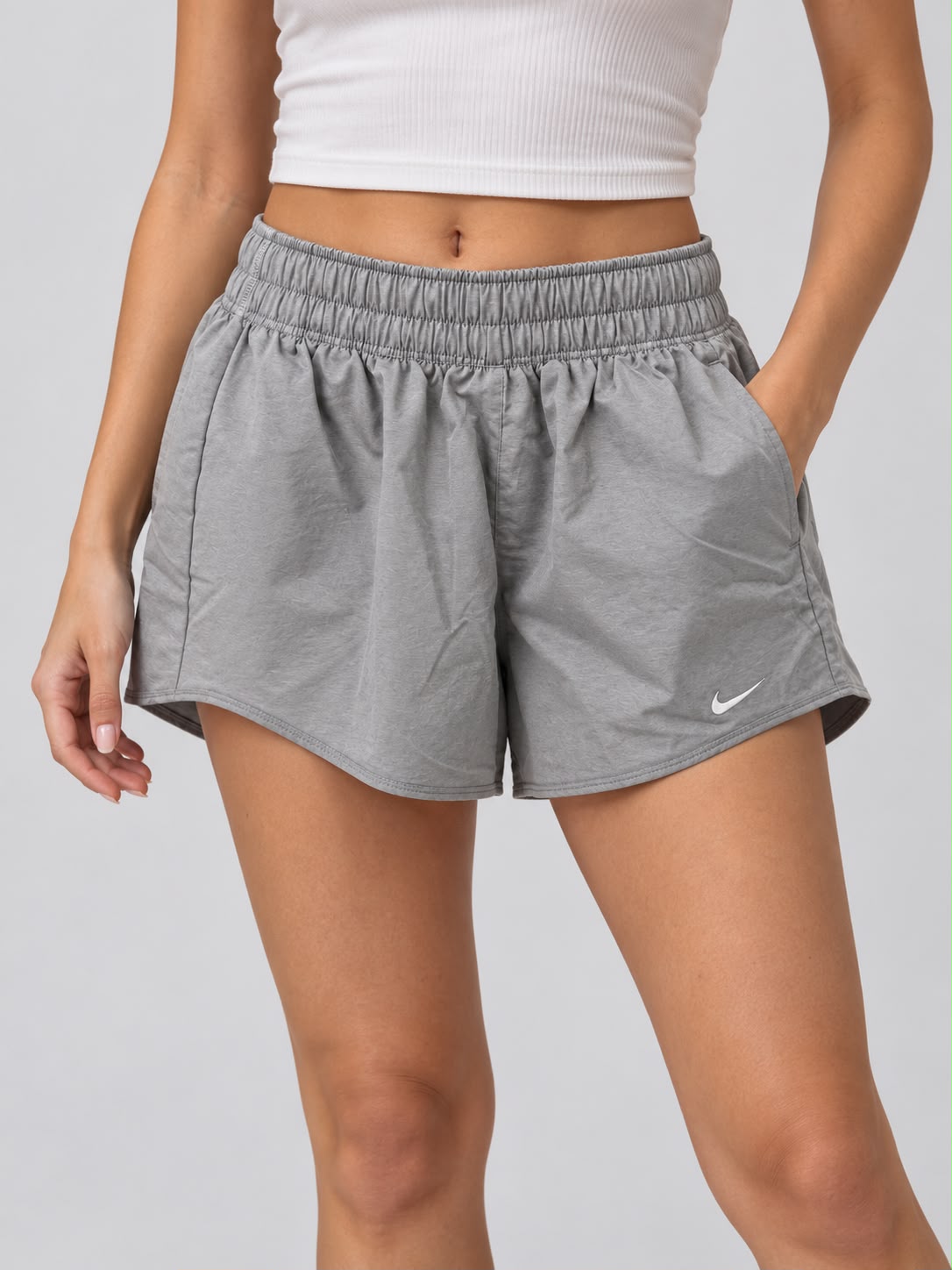 SHORT NIKE ORIGINAL-