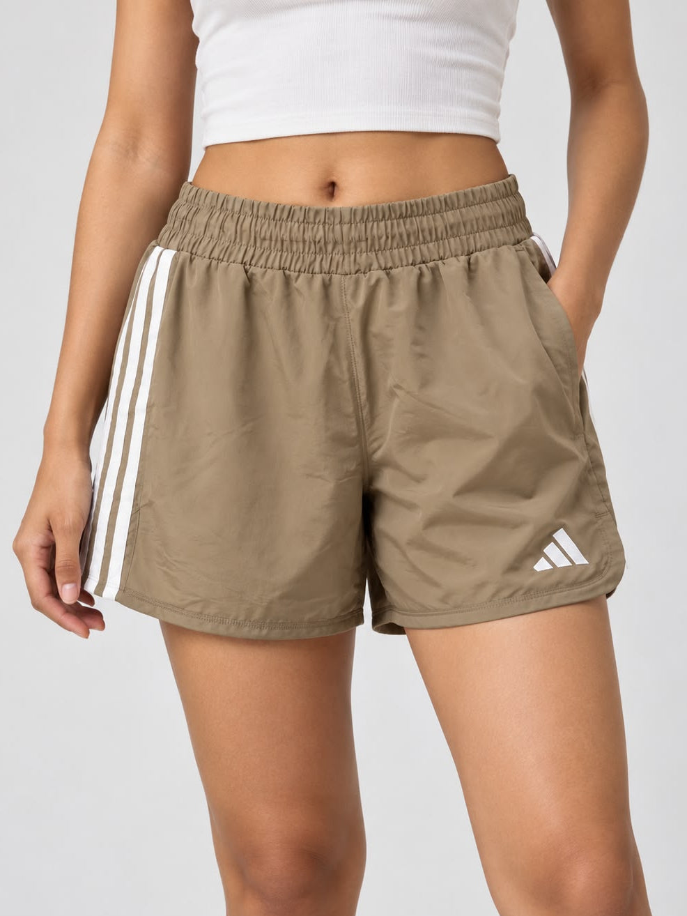 SHORT ADIDAS ORIGINAL-