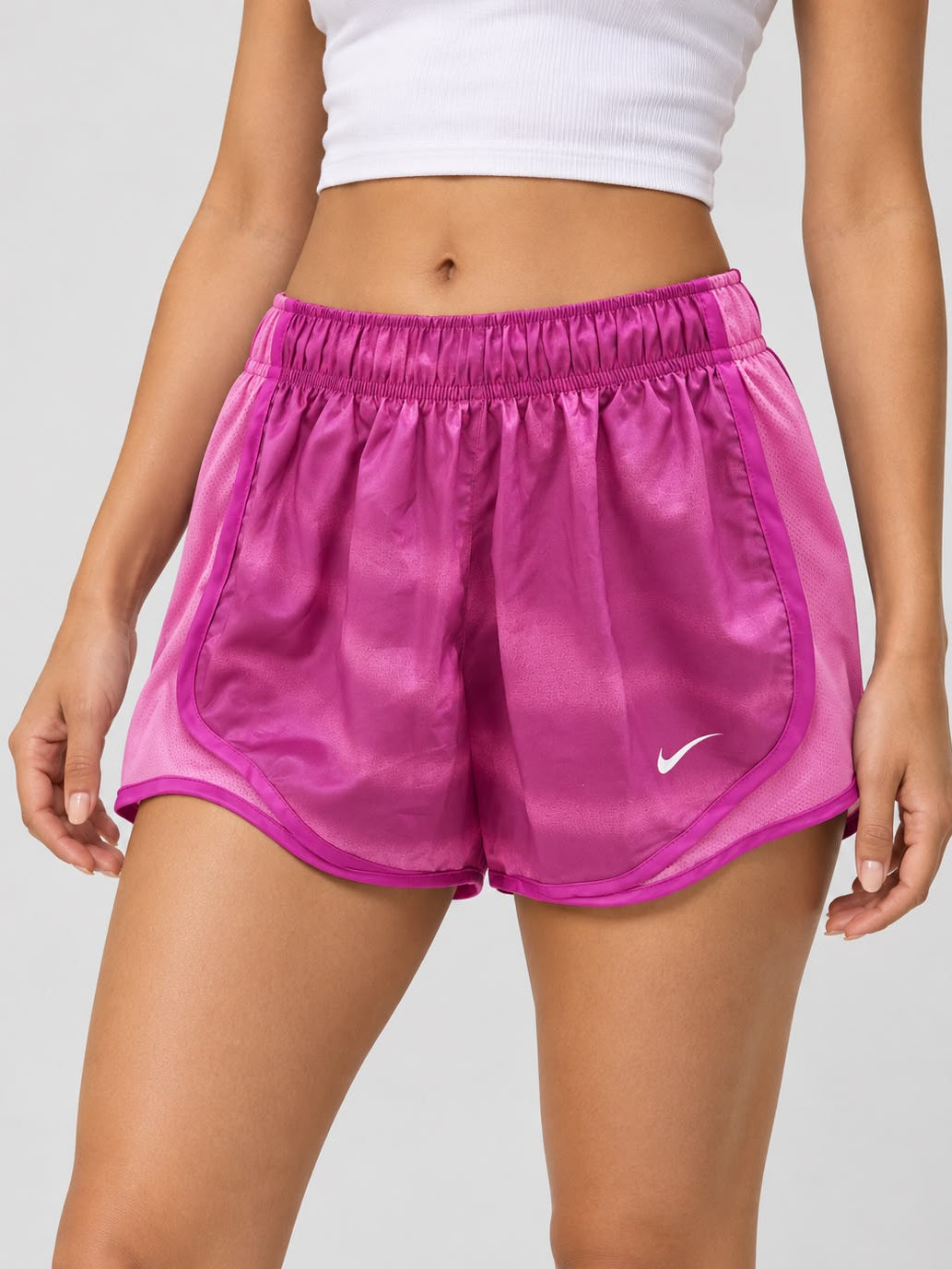 SHORT NIKE ORIGINAL-