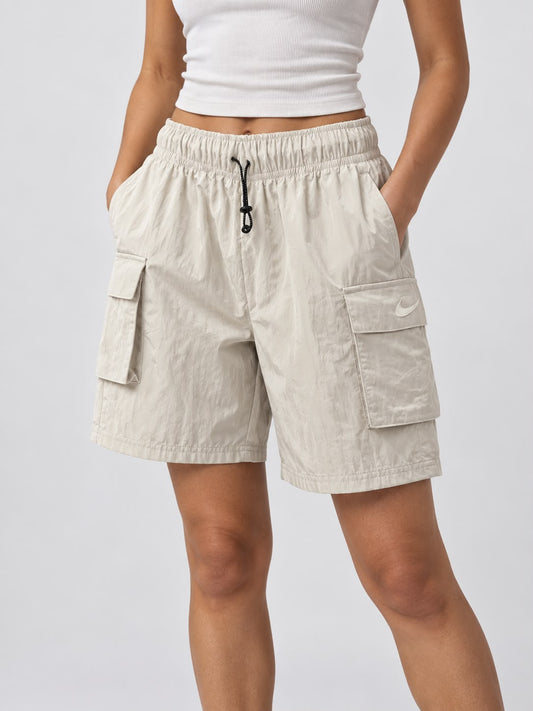BIKER NIKE ORIGINAL-