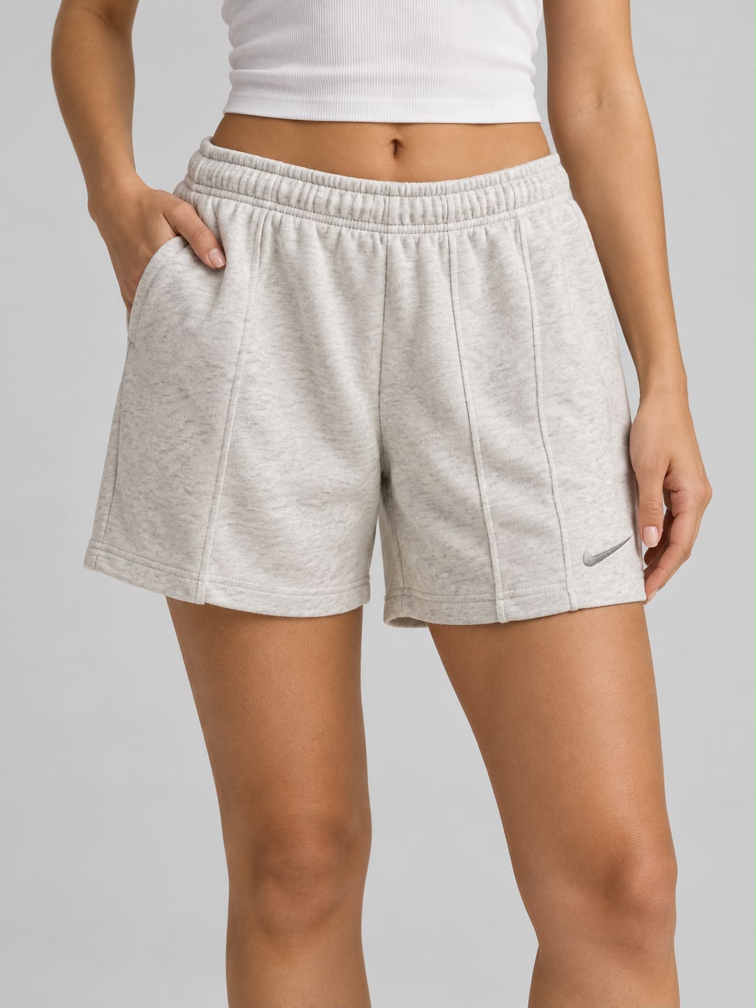 SHORT NIKE ORIGINAL-