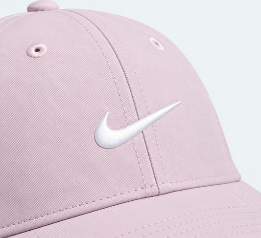 GORRA NIKE ORIGINAL