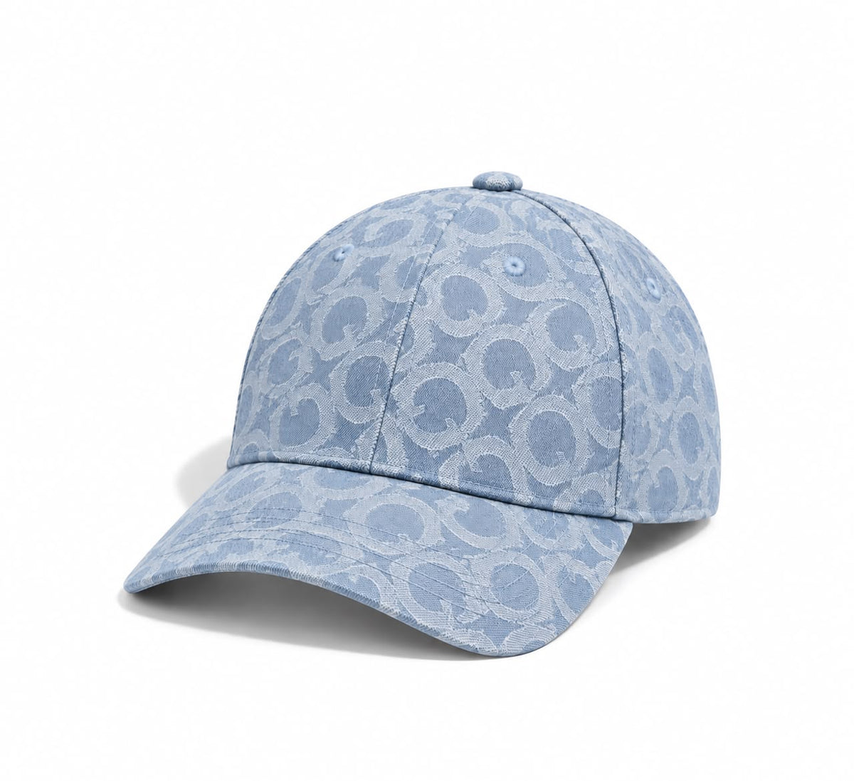 GORRA GUESS ORIGINAL-