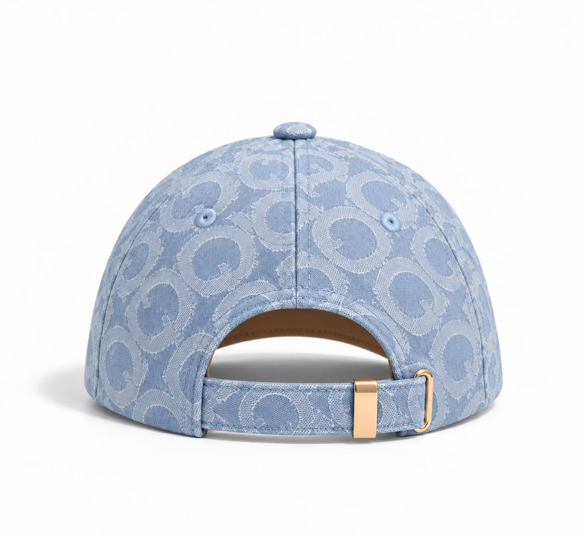 GORRA GUESS ORIGINAL-