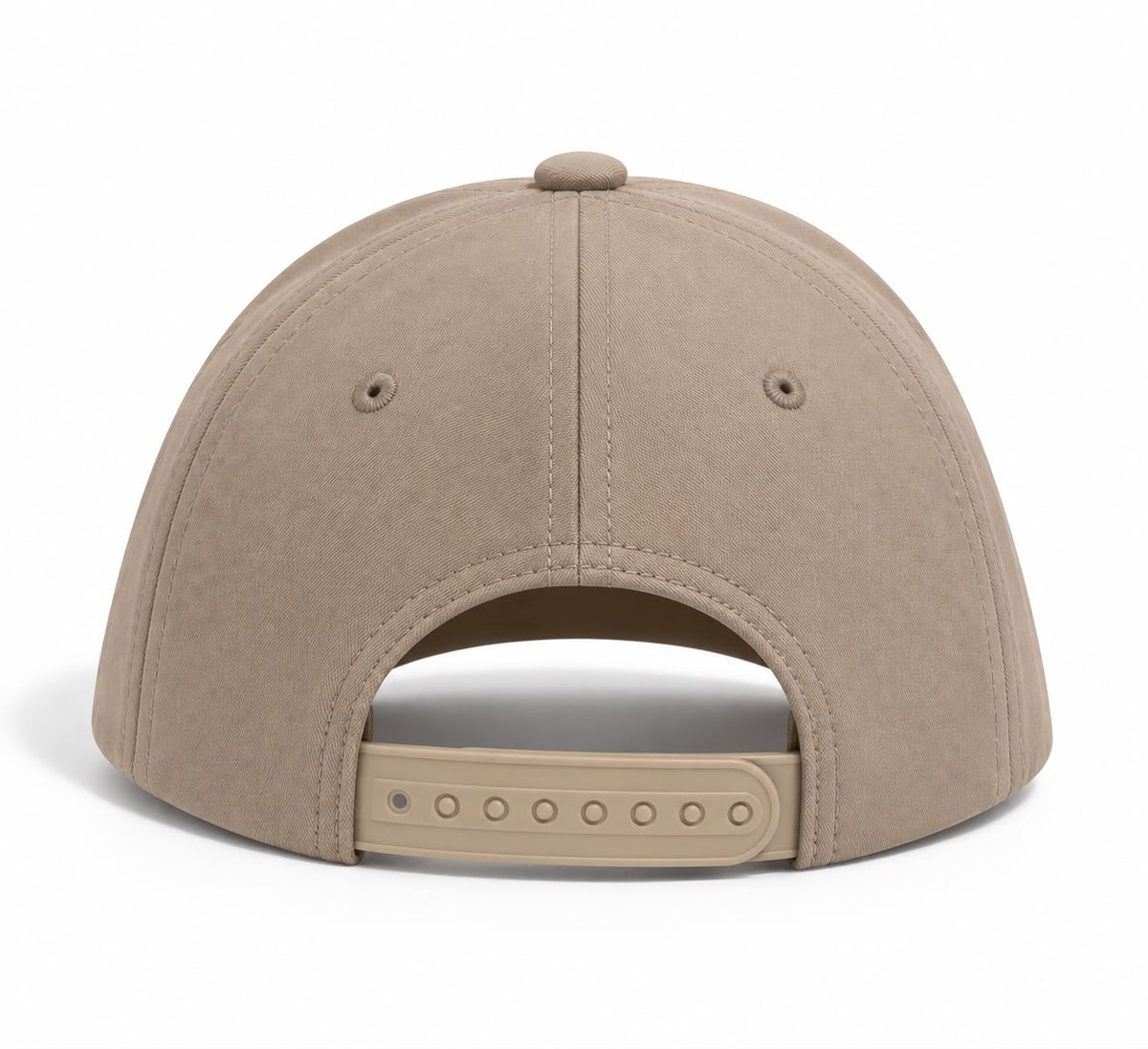 GORRA GUESS ORIGINAL-