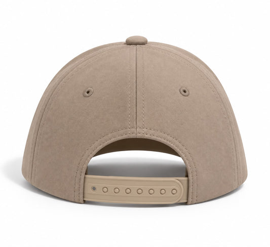 GORRA GUESS ORIGINAL-