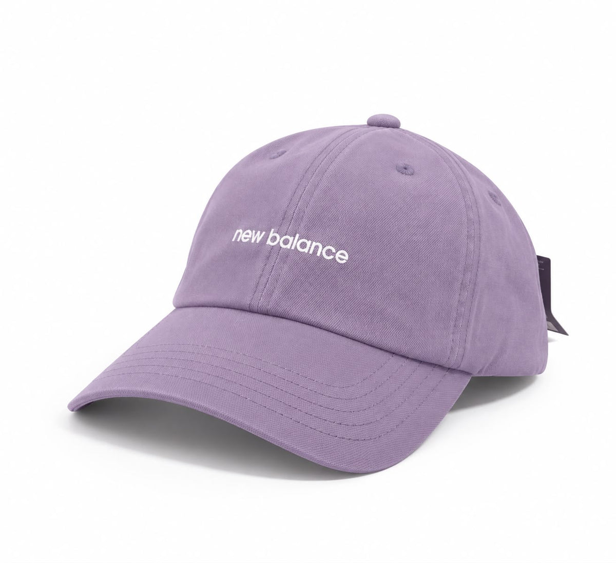 GORRA NEW BALANCE ORIGINAL-