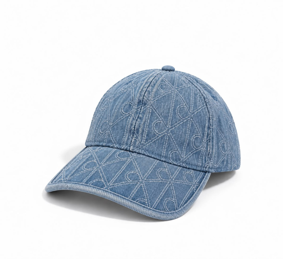 GORRA CALVIN KLEIN ORIGINAL-
