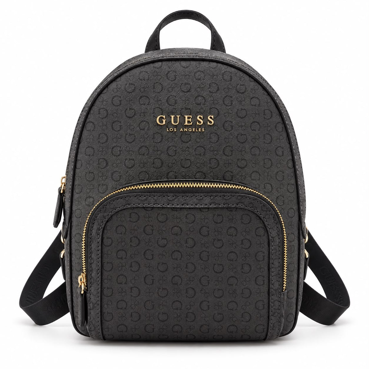BOLSO GUESS ORIGINAL-