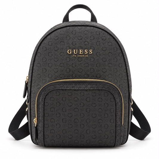 BOLSO GUESS ORIGINAL-