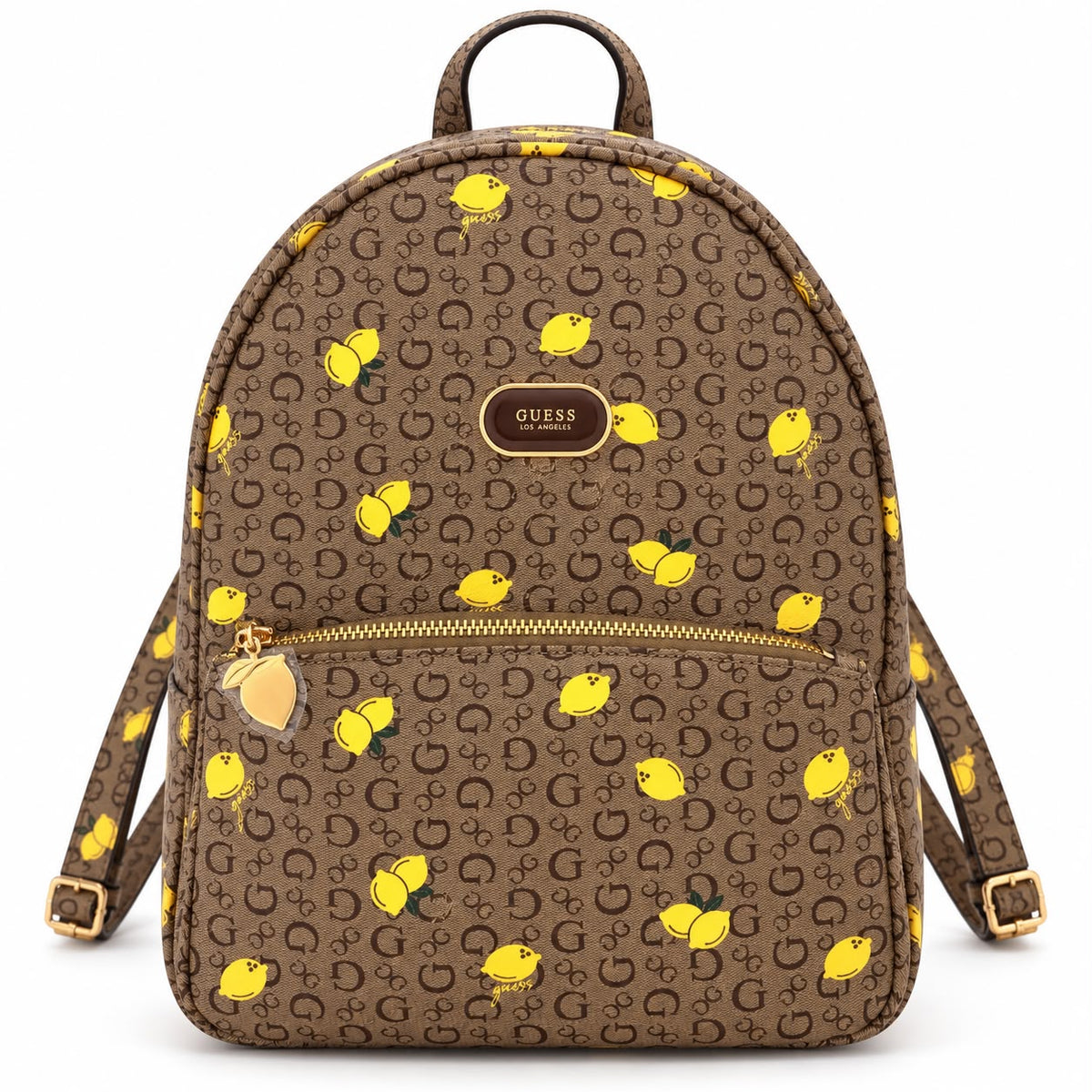 BOLSO GUESS ORIGINAL-