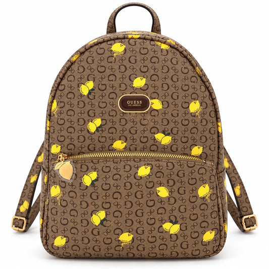 BOLSO GUESS ORIGINAL-