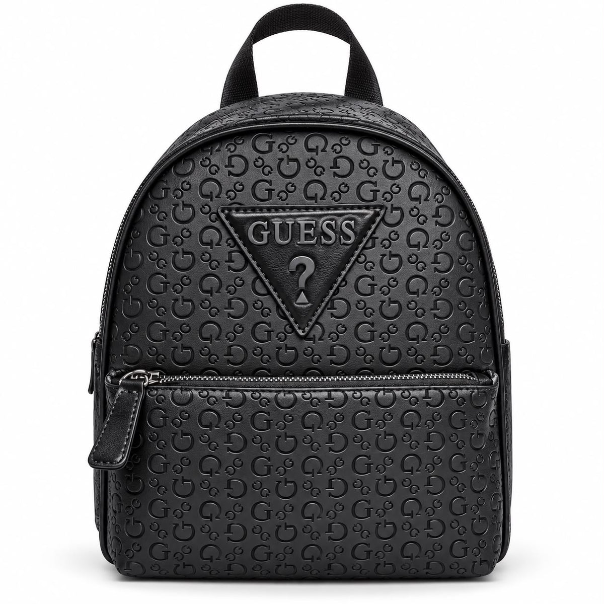 BOLSO GUESS ORIGINAL-