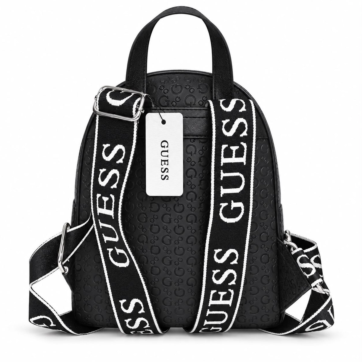 BOLSO GUESS ORIGINAL-