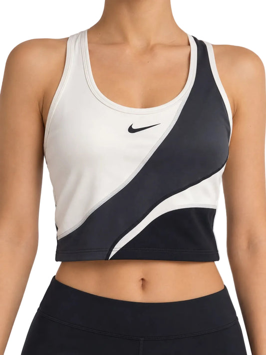 BLUSA NIKE ORIGINAL-