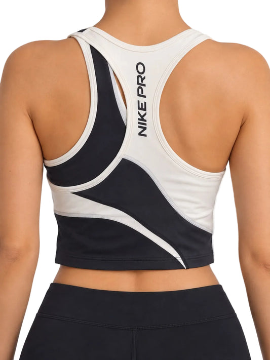 BLUSA NIKE ORIGINAL-