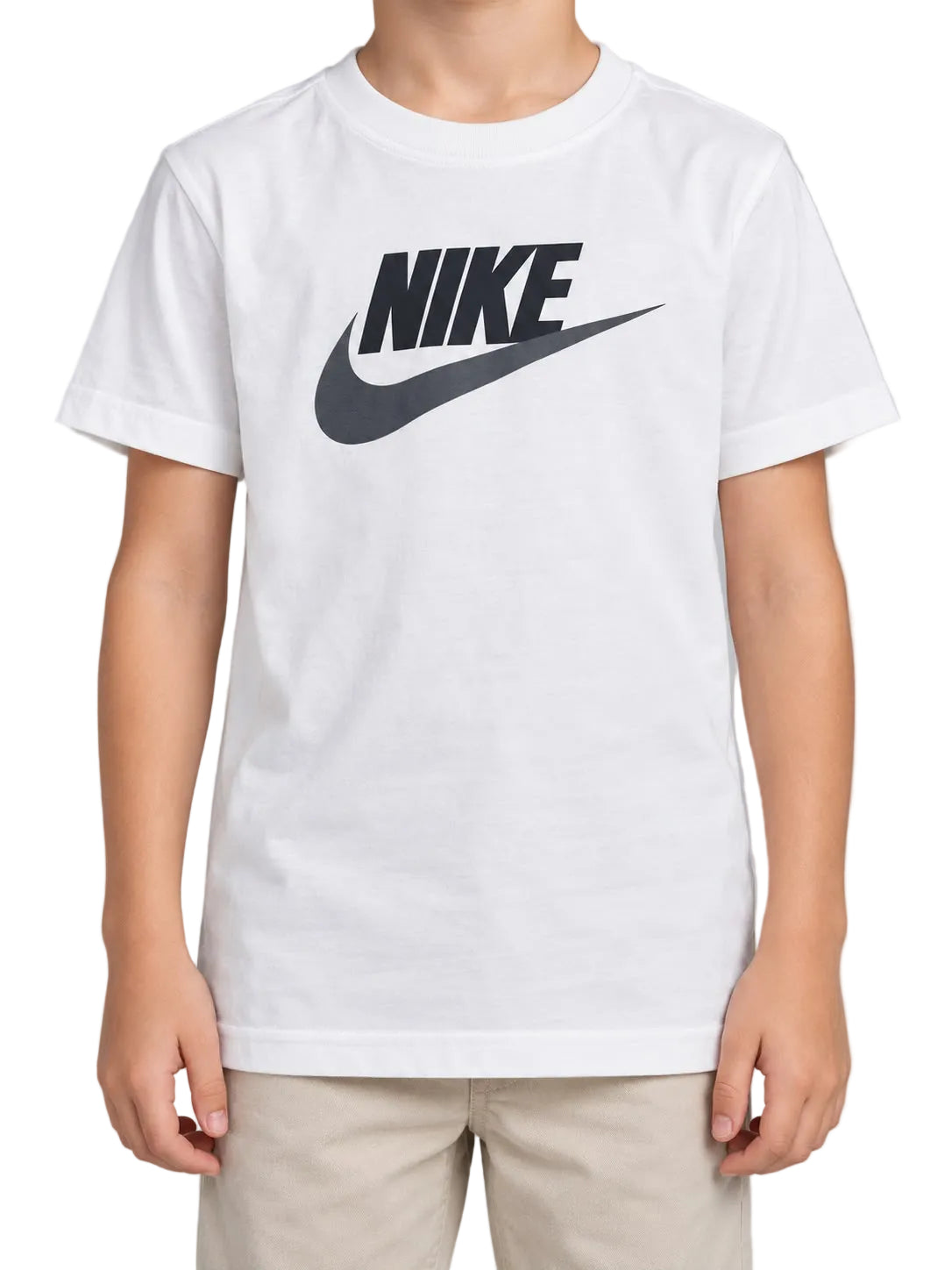 CAMISETA NIKE ORIGINAL