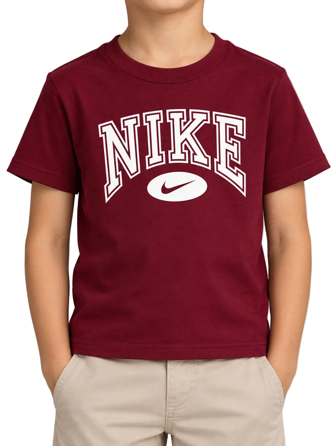 CAMISETA NIKE ORIGINAL