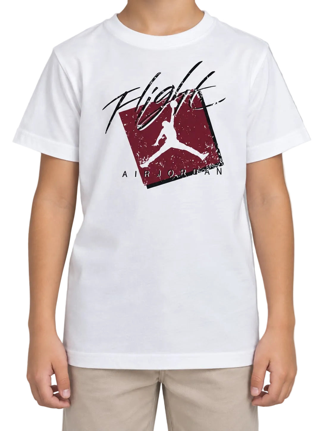 CAMISETA JORDAN ORIGINAL