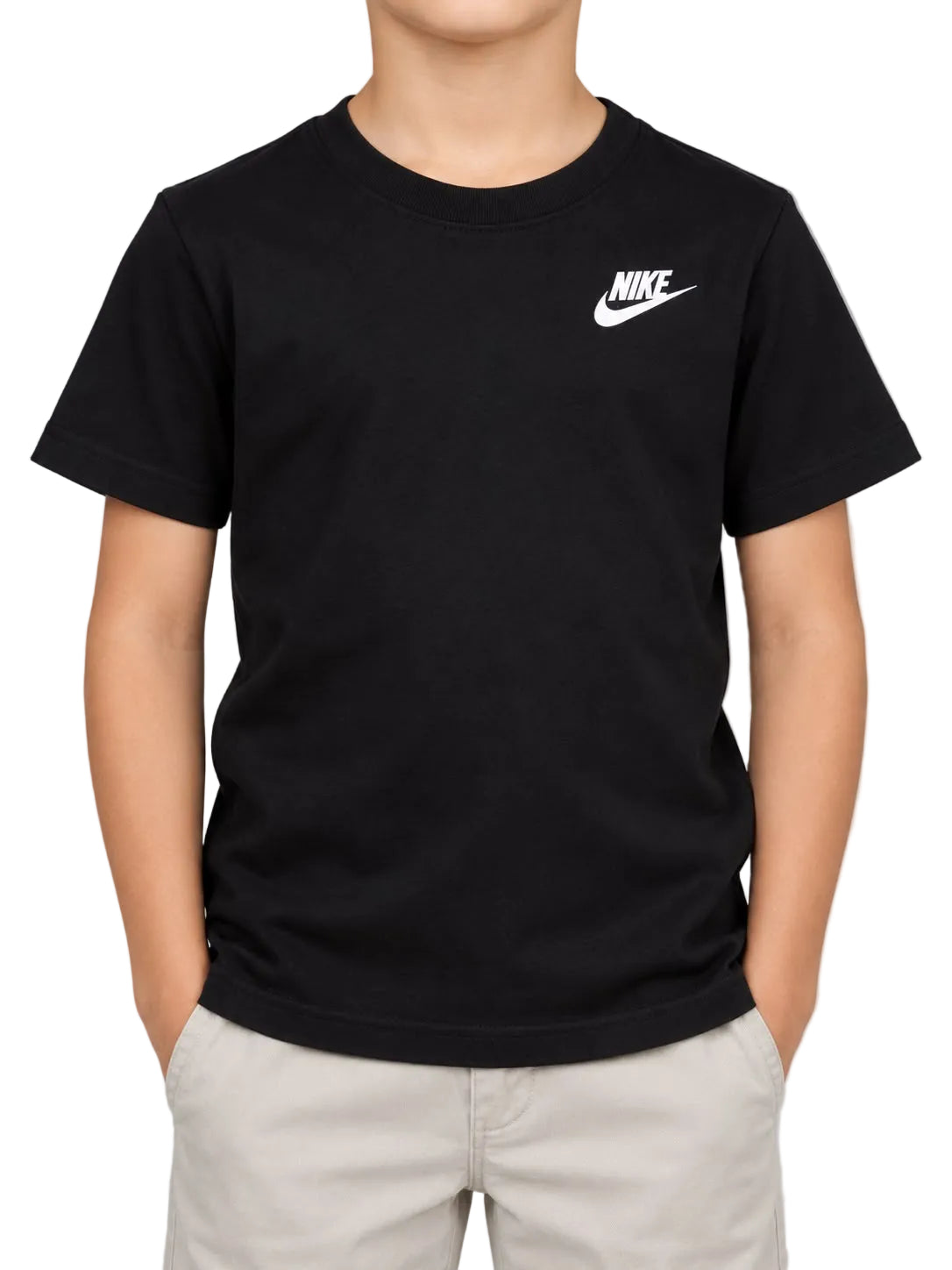 CAMISETA NIKE ORIGINAL