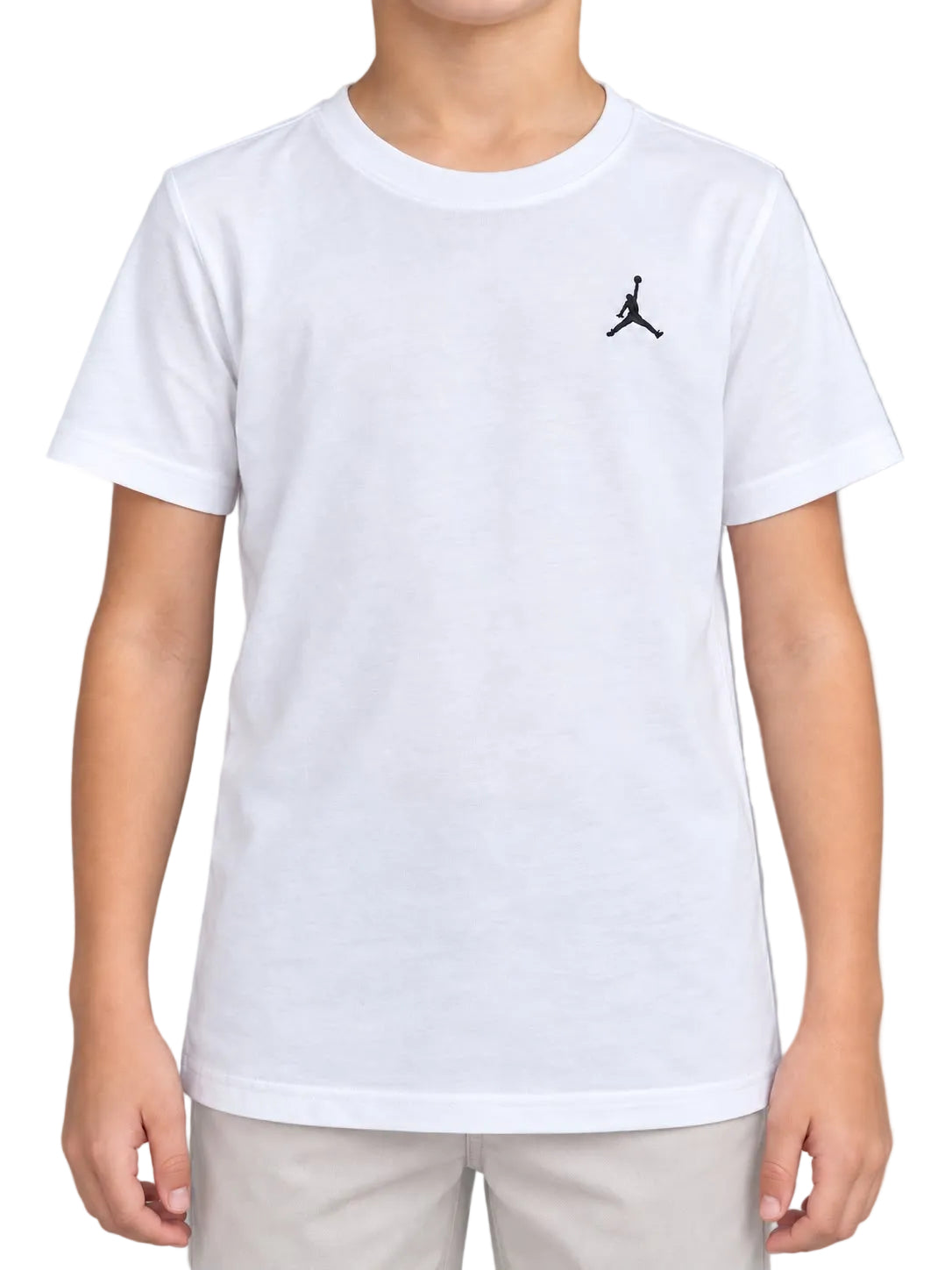 CAMISETA JORDAN ORIGINAL
