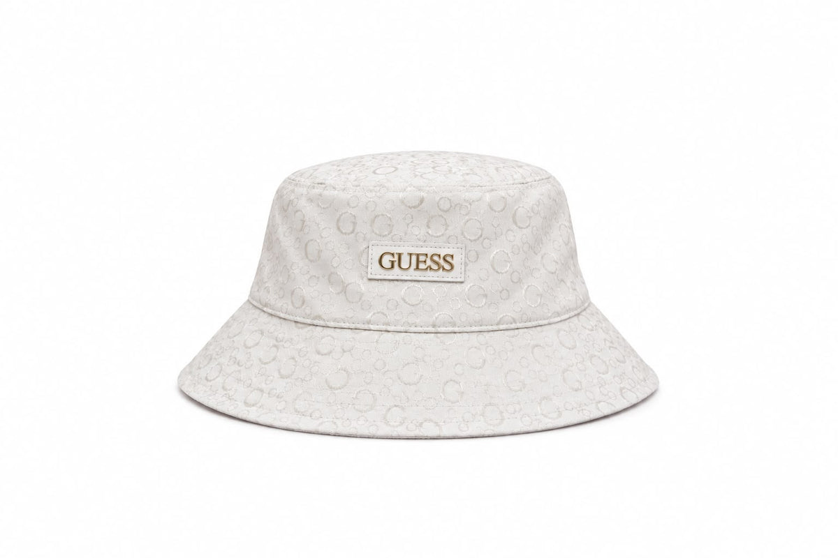 PAVA GUESS ORIGINAL-