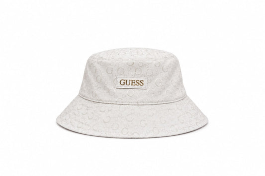 PAVA GUESS ORIGINAL-