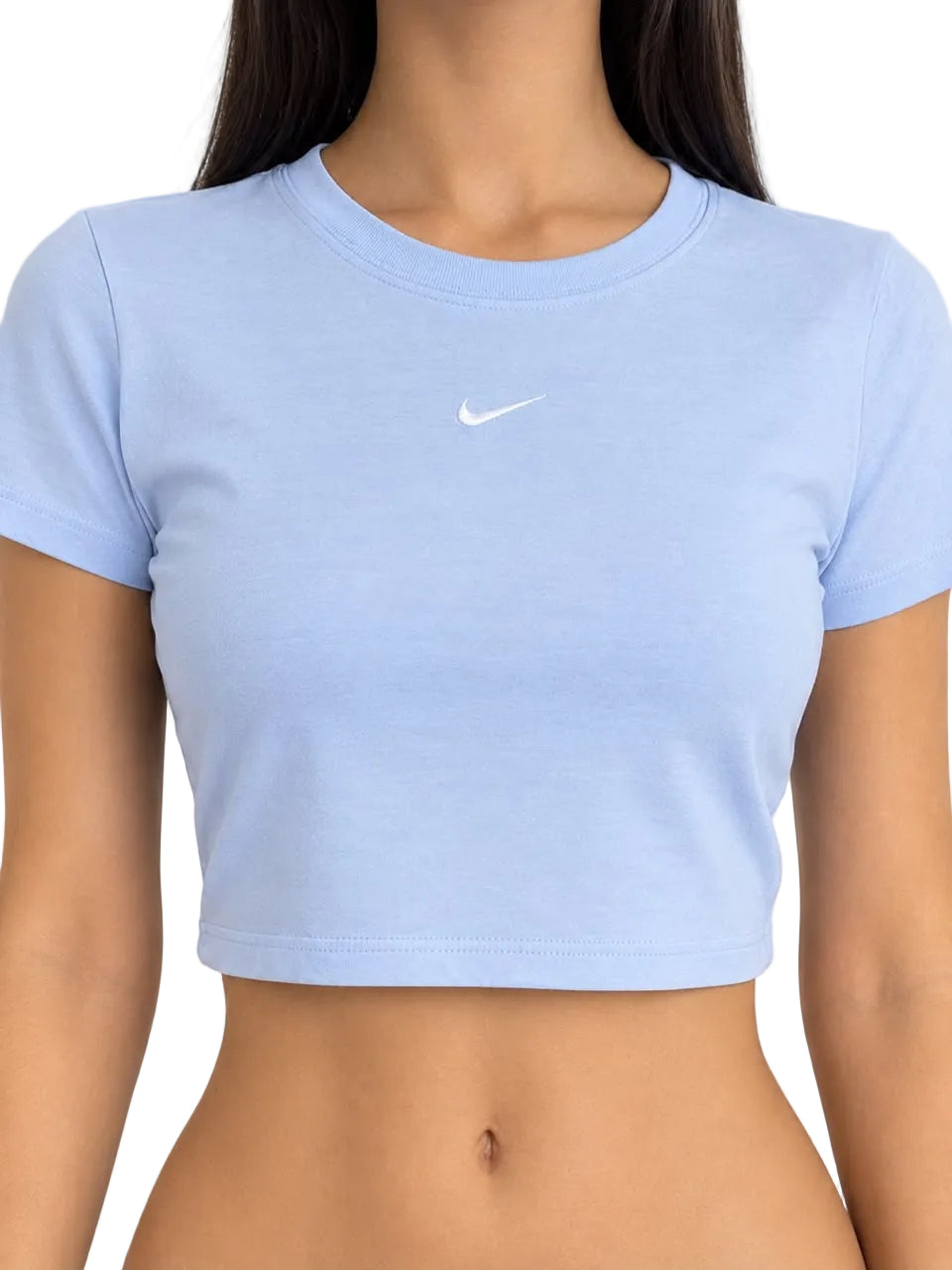 BLUSA NIKE ORIGINAL