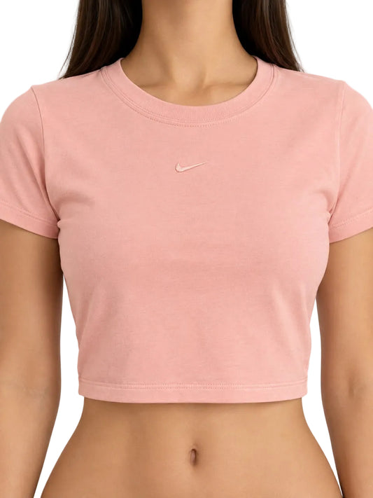 BLUSA NIKE ORIGINAL-