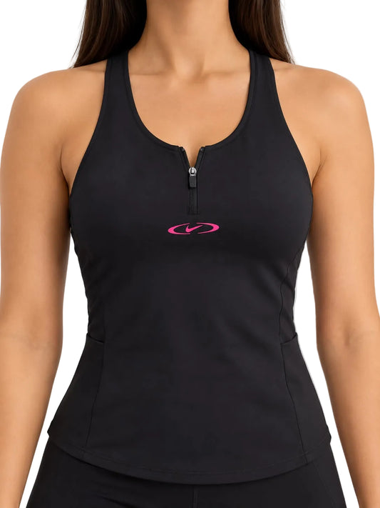 BLUSA NIKE ORIGINAL-