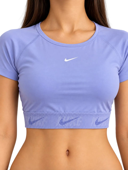 TOP NIKE ORIGINAL-