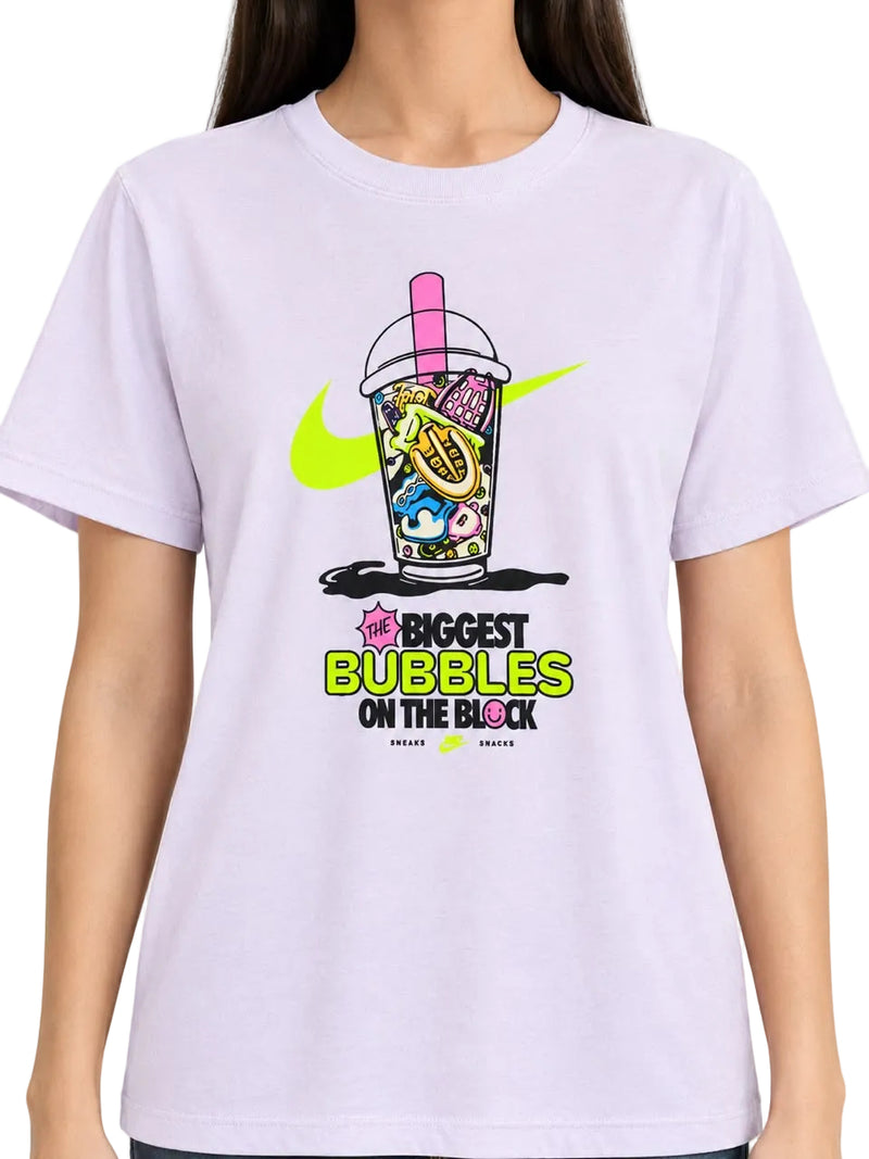BLUSA NIKE ORIGINAL-