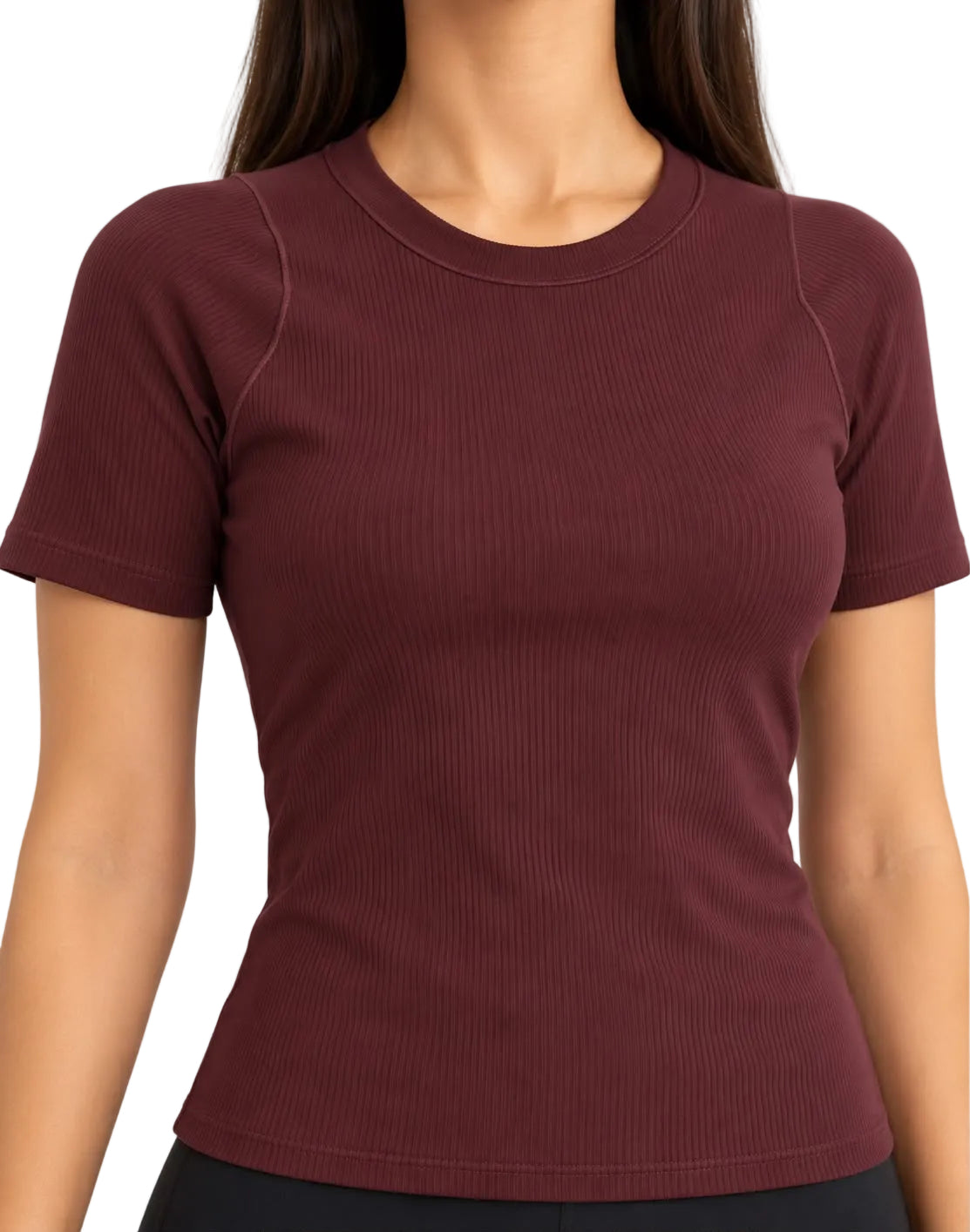 BLUSA NIKE ORIGINAL-