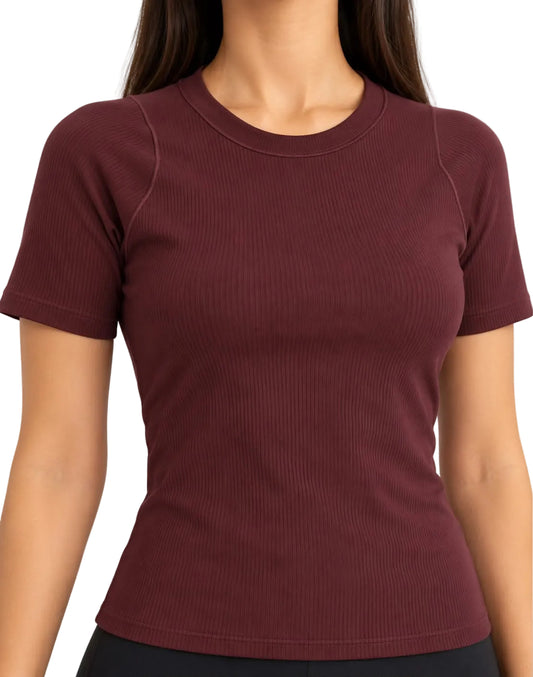 BLUSA NIKE ORIGINAL-