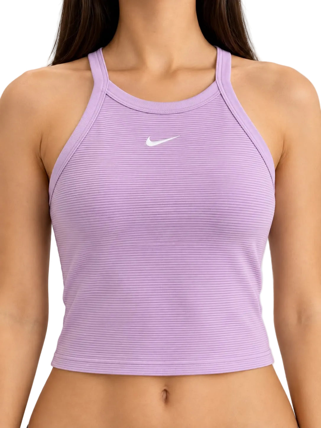 BLUSA NIKE ORIGINAL-