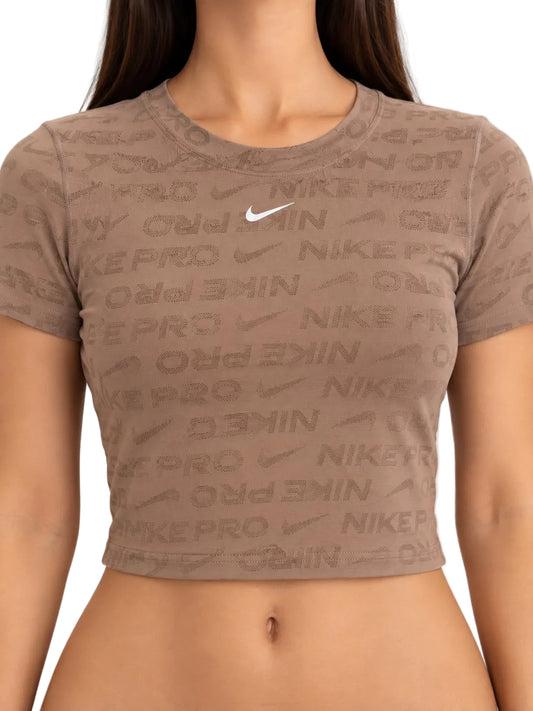 BLUSA NIKE ORIGINAL-