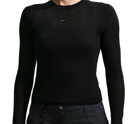 CAMIBUZO NIKE ORIGINAL-