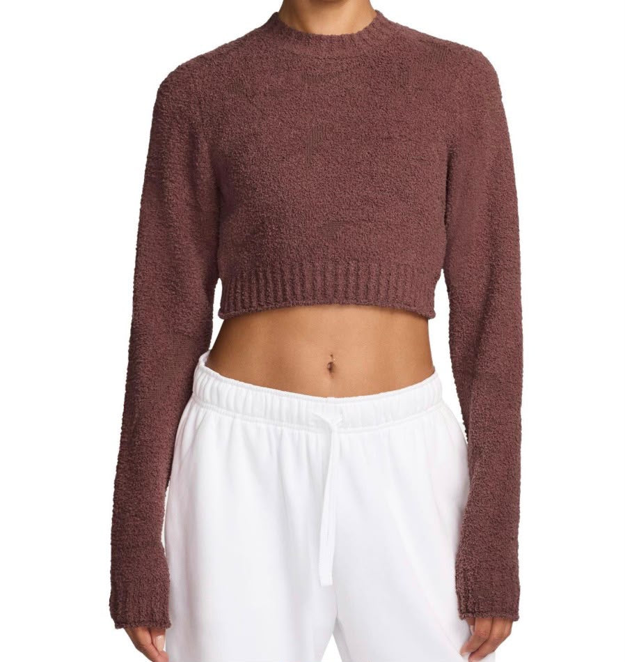 CAMIBUZO NIKE ORIGINAL-