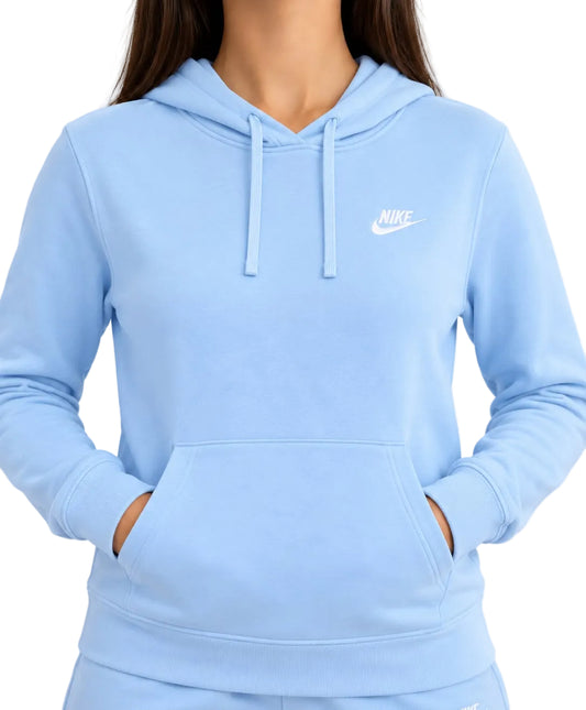 BUZO NIKE ORIGINAL-