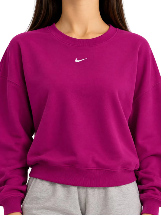 BUZO NIKE ORIGINAL-