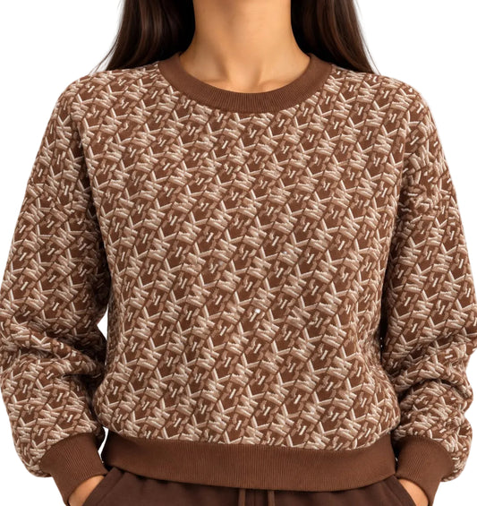 BUZO MICHAEL KORS ORIGINAL-